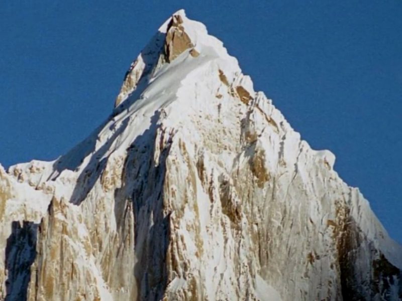 The Trekking adventure tours in Indian Himalaya